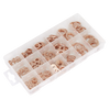 AB020CW.V2_NO_LID