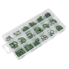 ACOR225.V2_NO_LID
