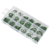 ACOR225.V2_NO_LID_PIC2