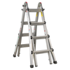 AFPL3.png