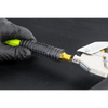 AHFC1038.V2_ACT_IN_USE