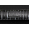 AHFC1038.V2_ACT_SEALEY_LOGO_PIC2