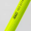 AHFC20.V2_ACT_SEALEY_LOGO