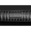 AHFC20.V2_ACT_SEALEY_LOGO_PIC2