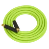 AHFC20.V2