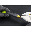 AHFC538.V2_ACT_IN_USE