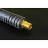 AHFC538.V2_ACT_UNION_CLOSE