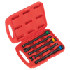 AK2242.V2.png