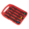 AK2242.V2_NO_LID_PIC2