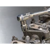 AK2670.V2_ACT_IN_USE