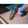 AK2921.V3_ACT_IN_USE