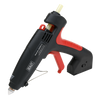 AK2921.V3