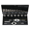 AK3015HSS_STRAIGHT