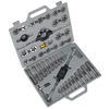 AK303.V2.png