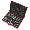 AK3033.V2_PIC2