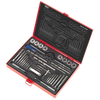 AK3037_PIC2