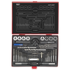 AK3037_STRAIGHT