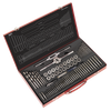 AK3076.V2
