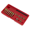 AK310_NO_LID_PIC2