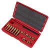 AK310_PIC2