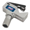 AK314
