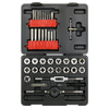 AK3039HM_STRAIGHT
