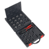 AK3858COMBO.png