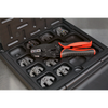 AK3858-CASE_ACT_WITH_AK3858_JAWS_CLOSE