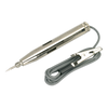 AK4008.png