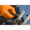 AK402_ACT_CLAMP