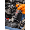 AK4030_ACT_IN_USE_REVERSE_POLARITY