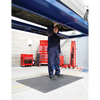 MIC1218_ACT_UNDER_CAR_LIFT