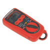 MM102_PIC2_RED MM102_PIC2_RED