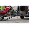 MR360_ACT_IN_USE_CLOSE