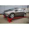 MR1.V2_ACT_CAR_LOWERED MR1.V2_ACT_CAR_LOWERED