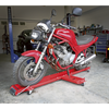 MS063.V2_ACT_HOLDING_BIKE_IN_WORKSHOP