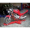 MS063_ACT_HOLDING_BIKE_IN_WORKSHOP_PIC2.png