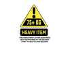 637_ACT_HEAVY_ITEM