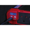 PI1500.V2_ACT_DIGITAL_DISPLAY