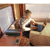 PI2000.V2_ACT_IN_USE_2