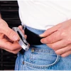 PK1.V2_ON_BELT_ACT
