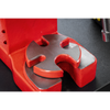 PK1000.V3_ACT_TABLE