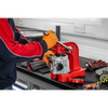 PK1000.V3_ACT_IN_USE