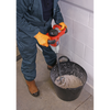 PM120L_ACT_MIXING_PLASTER