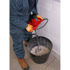 PM80L_ACT_MIXING_PLASTER