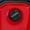 PW2500.V3_ACT_POWER_SWITCH