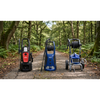 PW2500.V3_PW3500_PW5000.V2_ACT_PROMO