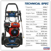 PWM2500SP.V3_ACT_TECH_SPEC_INFOGRAPHIC