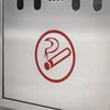 RCB02.V2_ACT_SMOKING_ICON