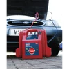 RS103.V3_ACT_CHARGING_CAR_BATTERY_ON_FLOOR